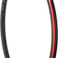 WTB KOM Tough Rim