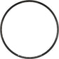 WTB KOM Light Rim