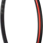 WTB KOM Light Rim
