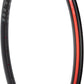 WTB KOM Tough Rim