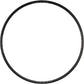 WTB KOM Light Rim