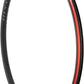WTB KOM Light Rim