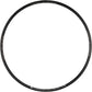 WTB KOM Light Rim