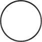 WTB KOM Tough Rim