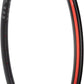 WTB KOM Tough Rim