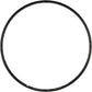 WTB KOM Light Rim
