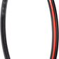 WTB KOM Light Rim