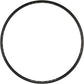 WTB KOM Light Rim