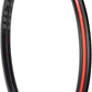 WTB KOM Light Rim