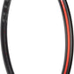 WTB KOM Light Rim