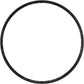 WTB KOM Tough Rim
