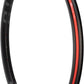 WTB KOM Tough Rim