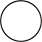 WTB KOM Tough Rim