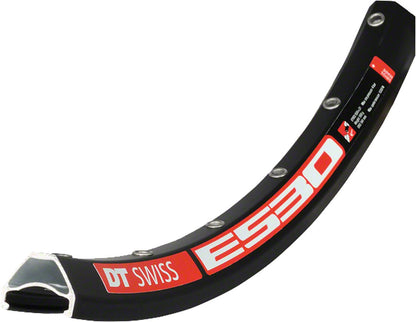DT Swiss E530