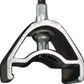 DT Swiss EX 471 Rim