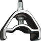 DT Swiss EX 471 Rim