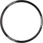 Whisky Parts Co. No.9 40w Rim