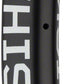 Whisky Parts Co. No.9 40w Rim