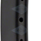 Whisky Parts Co. No.9 40w Rim