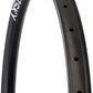 Whisky Parts Co. No.9 40w Rim