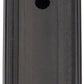 Whisky Parts Co. No.9 40w Rim