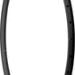 Velocity Dyad