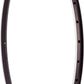 Velocity Dyad