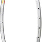 Velocity Dyad
