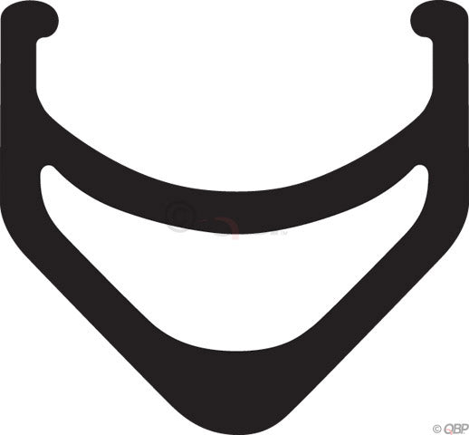 Velocity Dyad