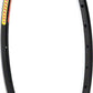 Velocity Dyad