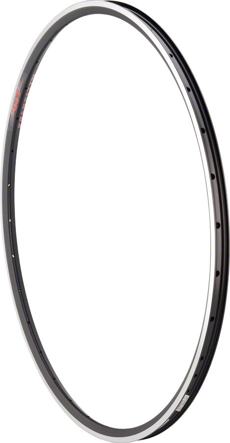 Velocity A23