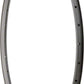 Velocity Dyad