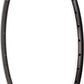Velocity Dyad