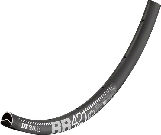 DT Swiss RR 421