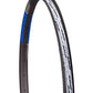 Spank 359 Rim