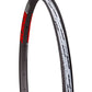 Spank 359 Rim