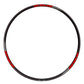 Spank 359 Rim
