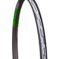 Spank 359 Rim