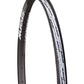 Spank 359 Rim
