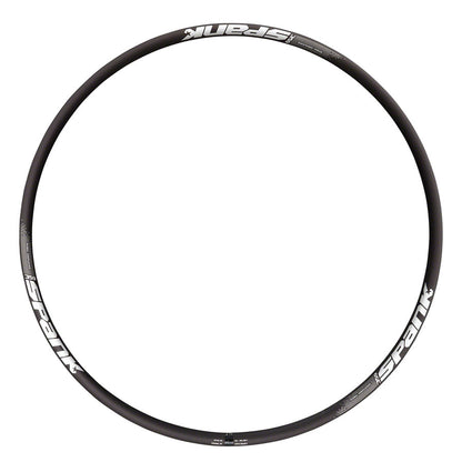 Spank 359 Rim