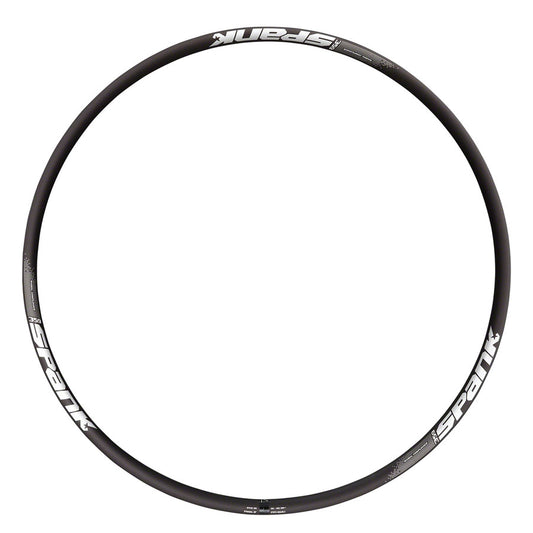 Spank 359 Rim