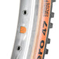 Velo Orange Voyager Rim