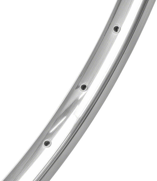 Velo Orange Voyager Rim