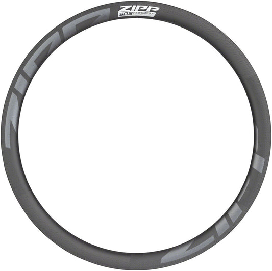 Zipp Speed Weaponry 303 Firecrest Carbon Rim