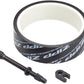 Zipp Speed Weaponry 404 Firecrest Carbon Rim