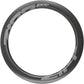Zipp Speed Weaponry 404 Firecrest Carbon Rim