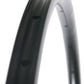 Stan's No Tubes Grail MK3 Rim