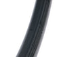 Stan's No Tubes Grail MK3 Rim