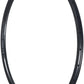 Stan's No Tubes Grail MK3 Rim