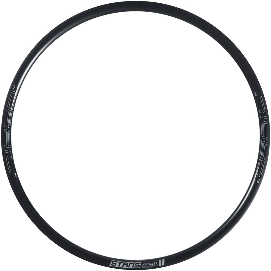 Stan's No Tubes Grail MK3 Rim